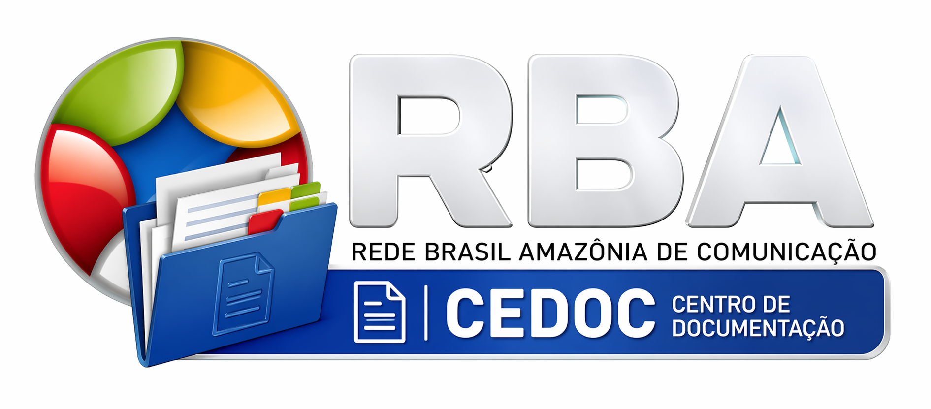 RBA
